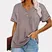 women's cloth